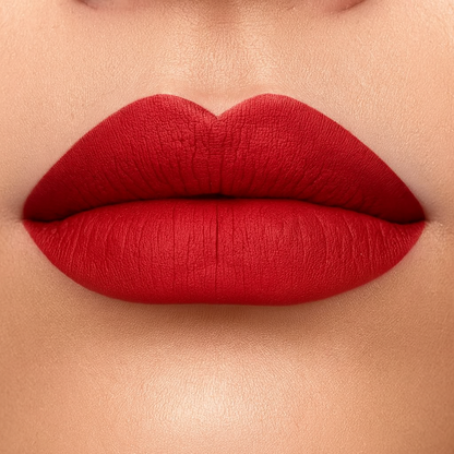 HEBE La Dea - Matitone Rossetto Lunga Durata