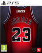 Nba 2K23 Championship Edition PS5 Videospiel Deutsch Spiel EU PlayStation 5