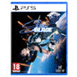 Stellar Blade Ps5 Italian Game Playstation 5 Video Game Pal Ita Sealed It