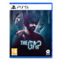 The Gap Limited Edition PS5 Video Game PlayStation 5 Italian New Sealed