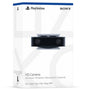 Sony PS5 Camera HD 1080p PlayStation 5 Full HD Camera Game