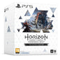 Horizon Forbidden West Collector's Edition PS5 Italian PlayStation 5 Collector