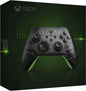 XBOX SERIES X/S WIRELESS CONTROLLER 20TH ANNIVERSARY SPECIAL EDITION XBOX ONE PAD