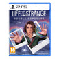 Life Is Strange - Double Exposure Ps5 Italian Game Playstation 5 New Italian