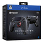 Nacon Revolution Unlimited Pro Controller PS4 Wireless Pad Limited PlayStation 4