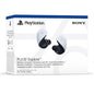 Sony Pulse Explore PS5 Wireless Earbuds Playstation 5 Headphones White