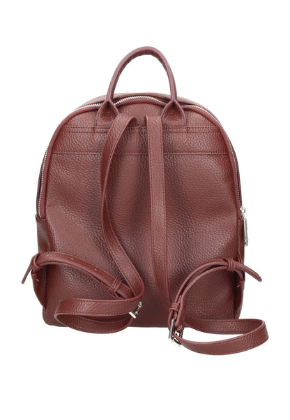 BYBS19C03 Zaino BY Byblos