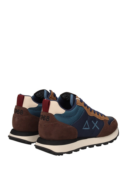 Z46118 sneaker SUN68