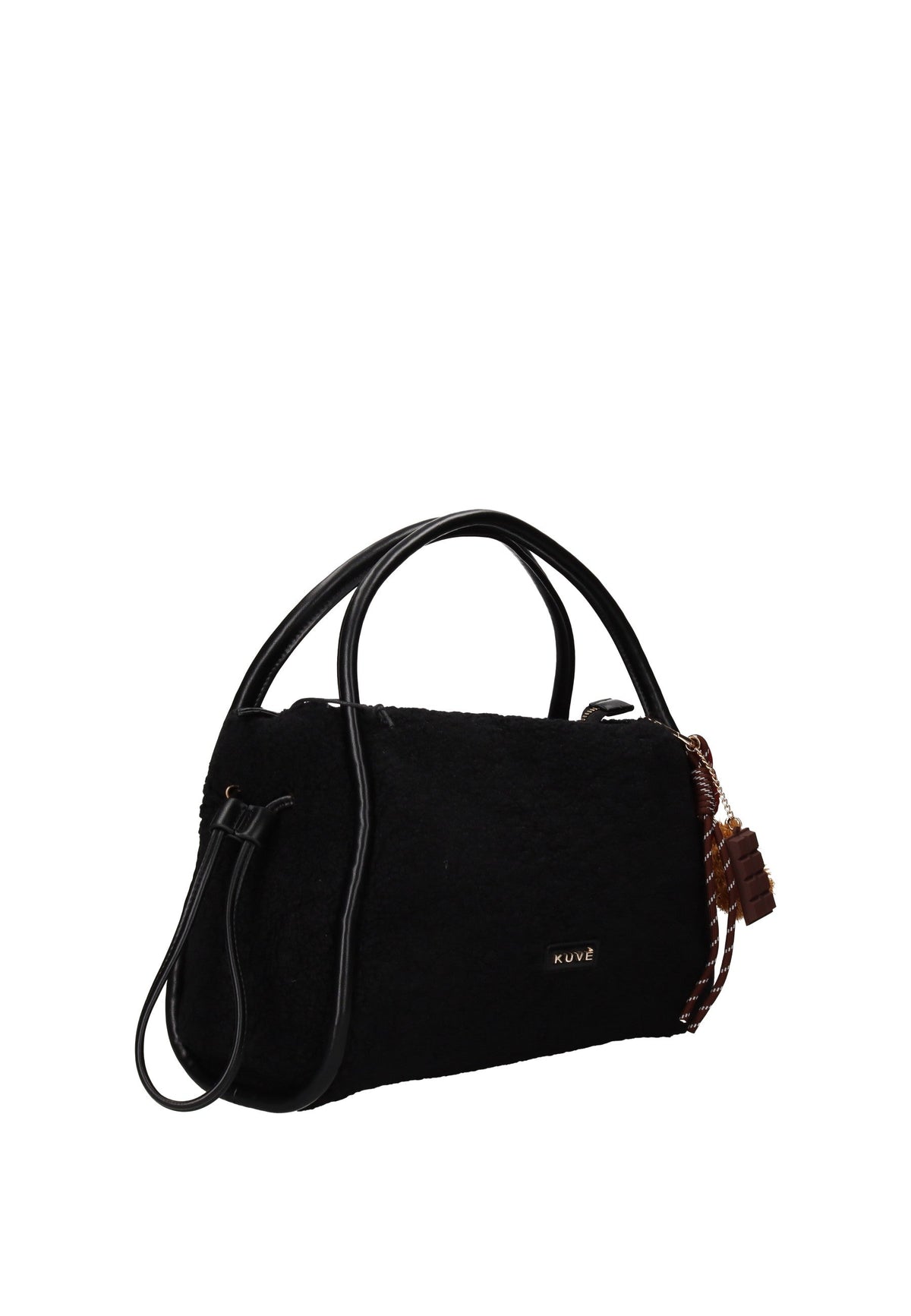 KBS74A02 Shopping KUVE'