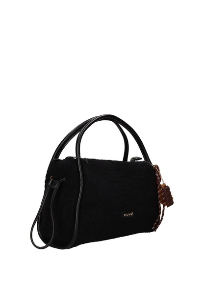 KBS74A02 Shopping KUVE'