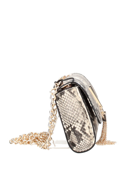 VBSA9O03PY Borsa a tracolla VALENTINO BAGS