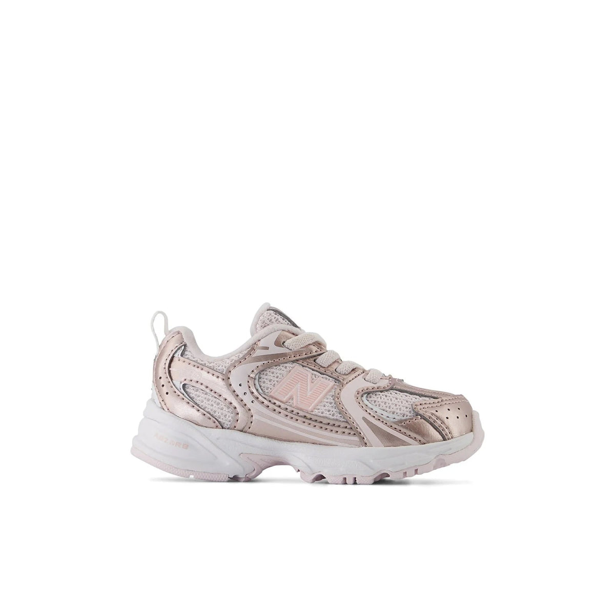 New Balance I5303YF Infant Rosa - Sneakers