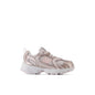 New Balance I5303YF Infant Rosa - Sneakers