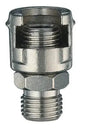 Fitting 11/a 1/4