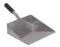 ZINC SCOOP ART.211/4
