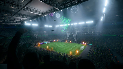 EA Sports FC 26 PS5 Videogioco Italiano Fifa 26 Playstation 5 Nuovo Sigillato