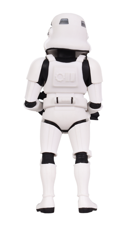 Minix Movies Star Wars Original Stormtrooper - Stormtrooper (130) Vinylfigur