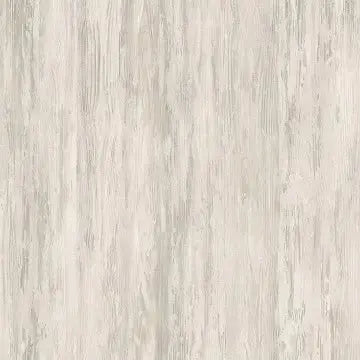 Parete Soggiorno Entry Pino Chiaro e Grigio - Dimensioni: cm 180 x 28/40 x 165 h