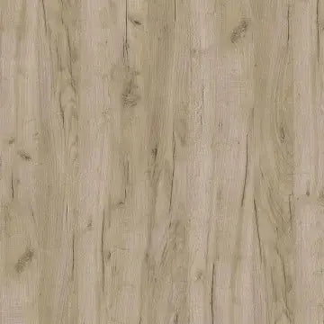 Parete Soggiorno Entry Antracite e Olmo, Dimensioni: cm 180 x 28/40 x 165 h