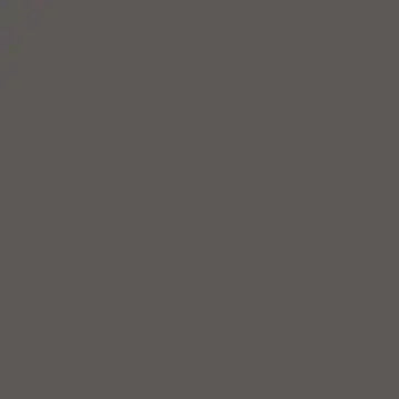 Parete Soggiorno Entry Olmo e Grigio - Dimensioni: cm 180 x 28/40 x 165 h