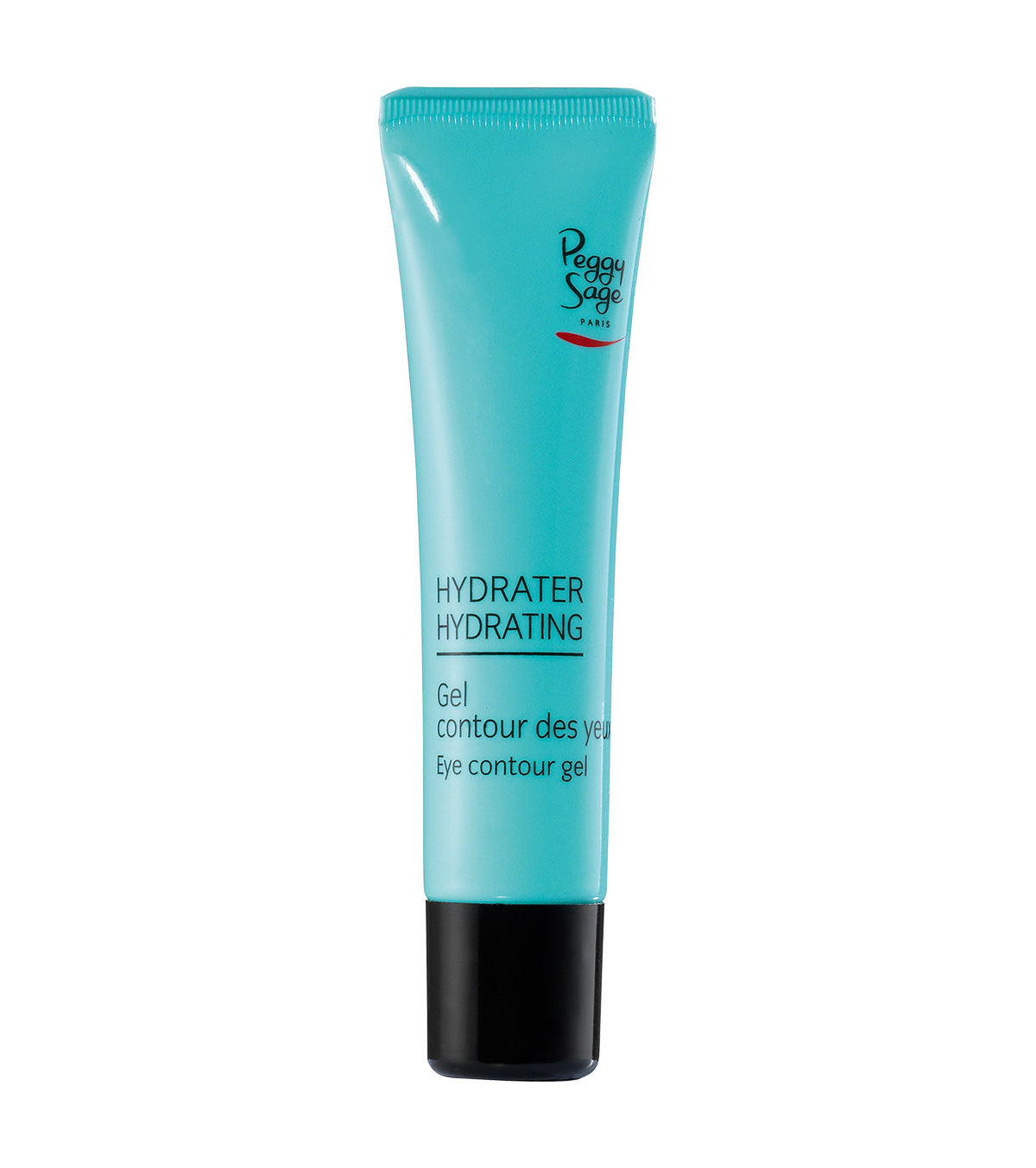 PEGGY SAGE GEL IDRATANTE CONTORNO OCCHI 15 ML