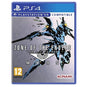 Zone Of The Enders The 2Nd Runner Mars PS4 PlayStation 4 Game Multilingual VR