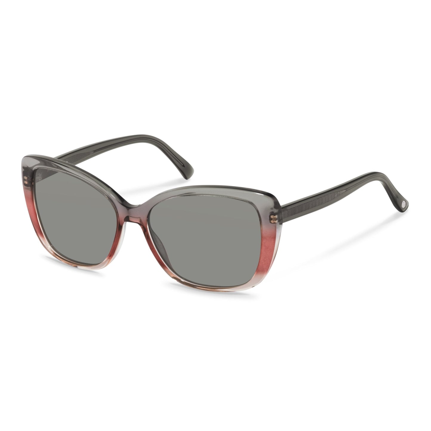 R3323 RODENSTOCK