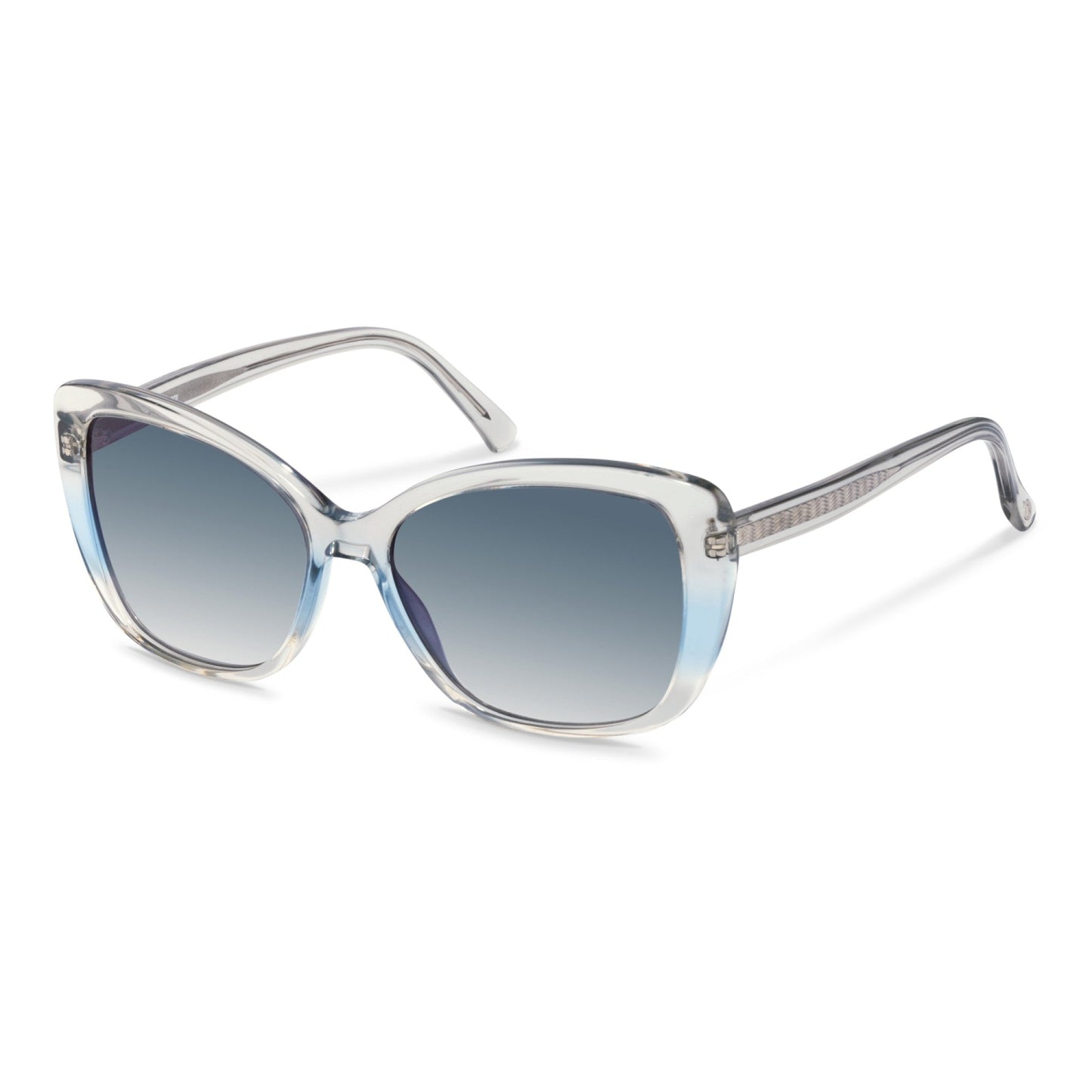 R3323 RODENSTOCK