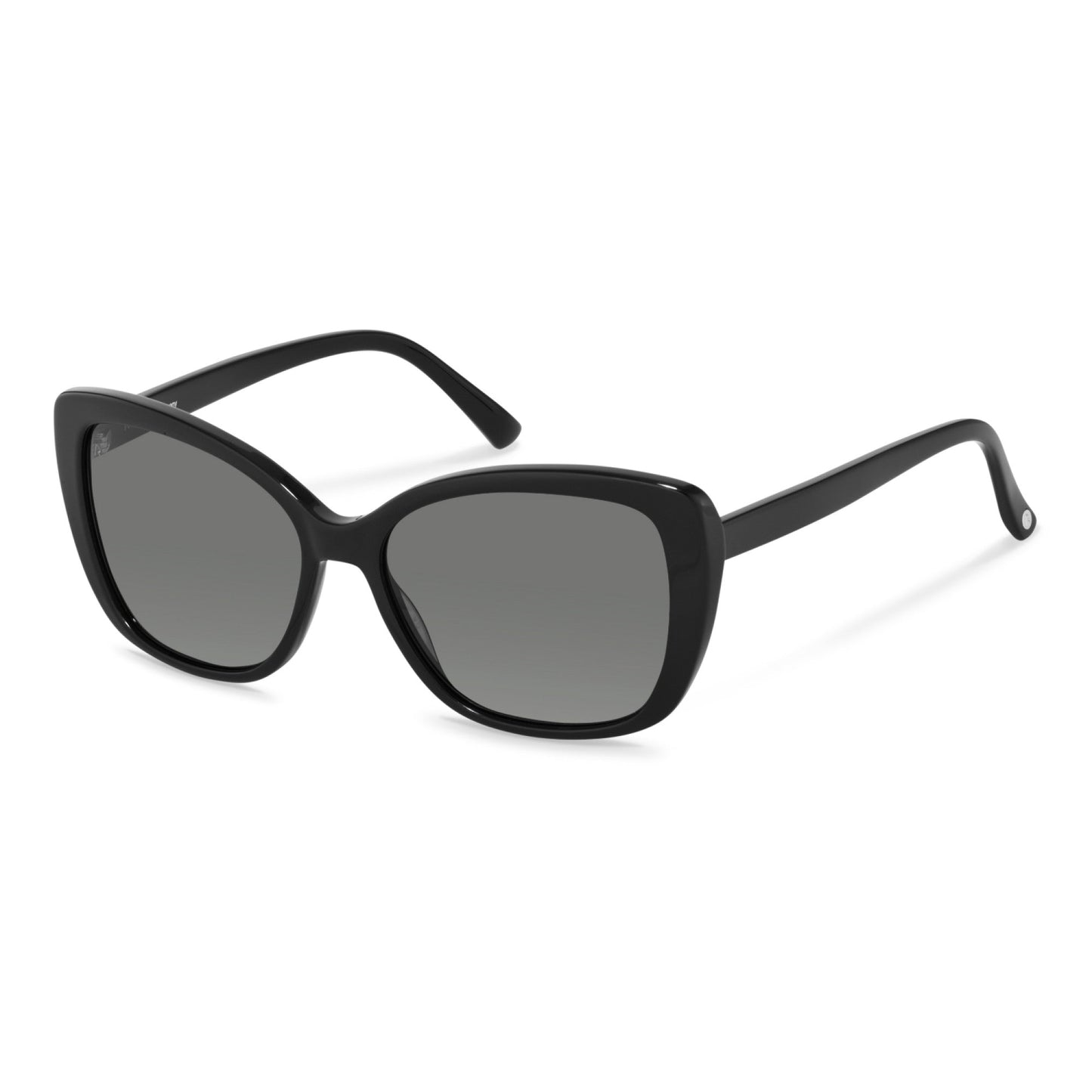R3323 RODENSTOCK