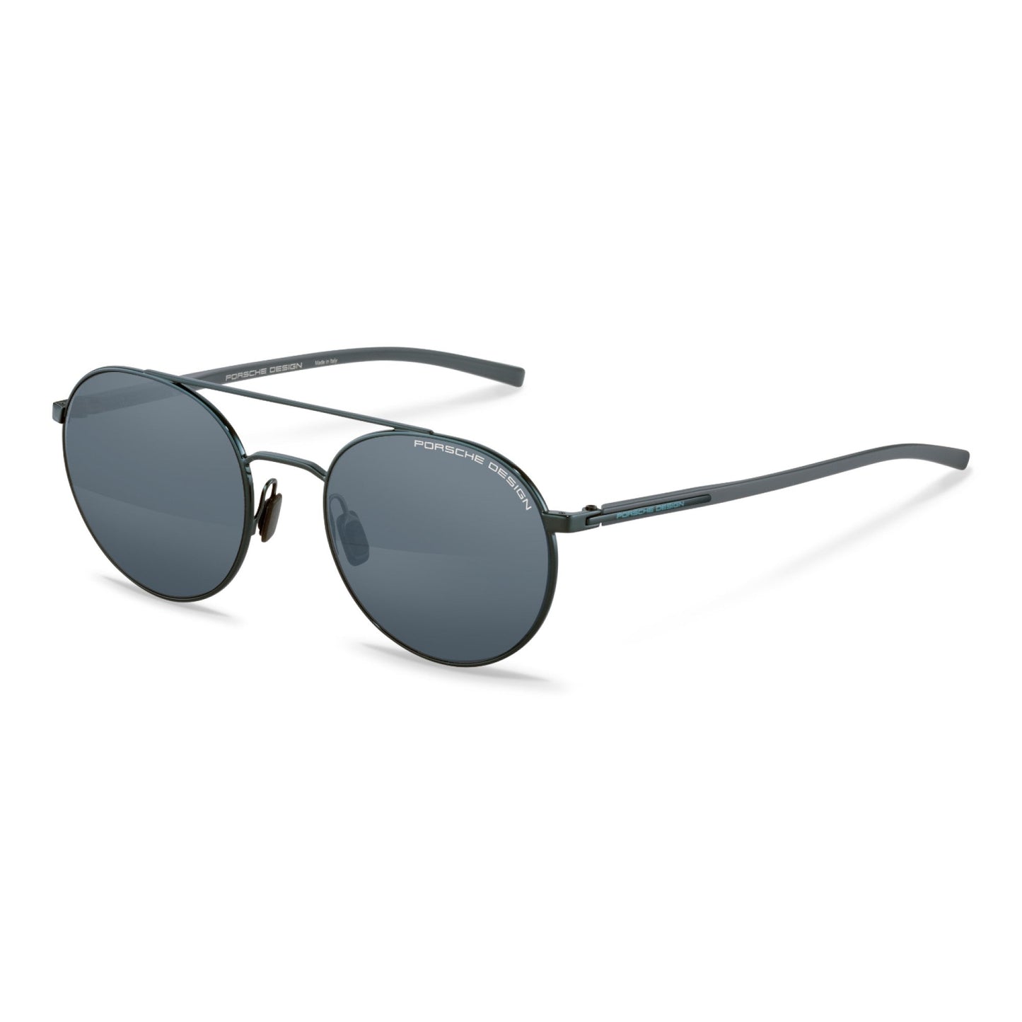 P8932 PORSCHE DESIGN