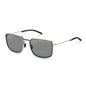P8941 PORSCHE DESIGN