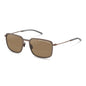 P8941 PORSCHE DESIGN