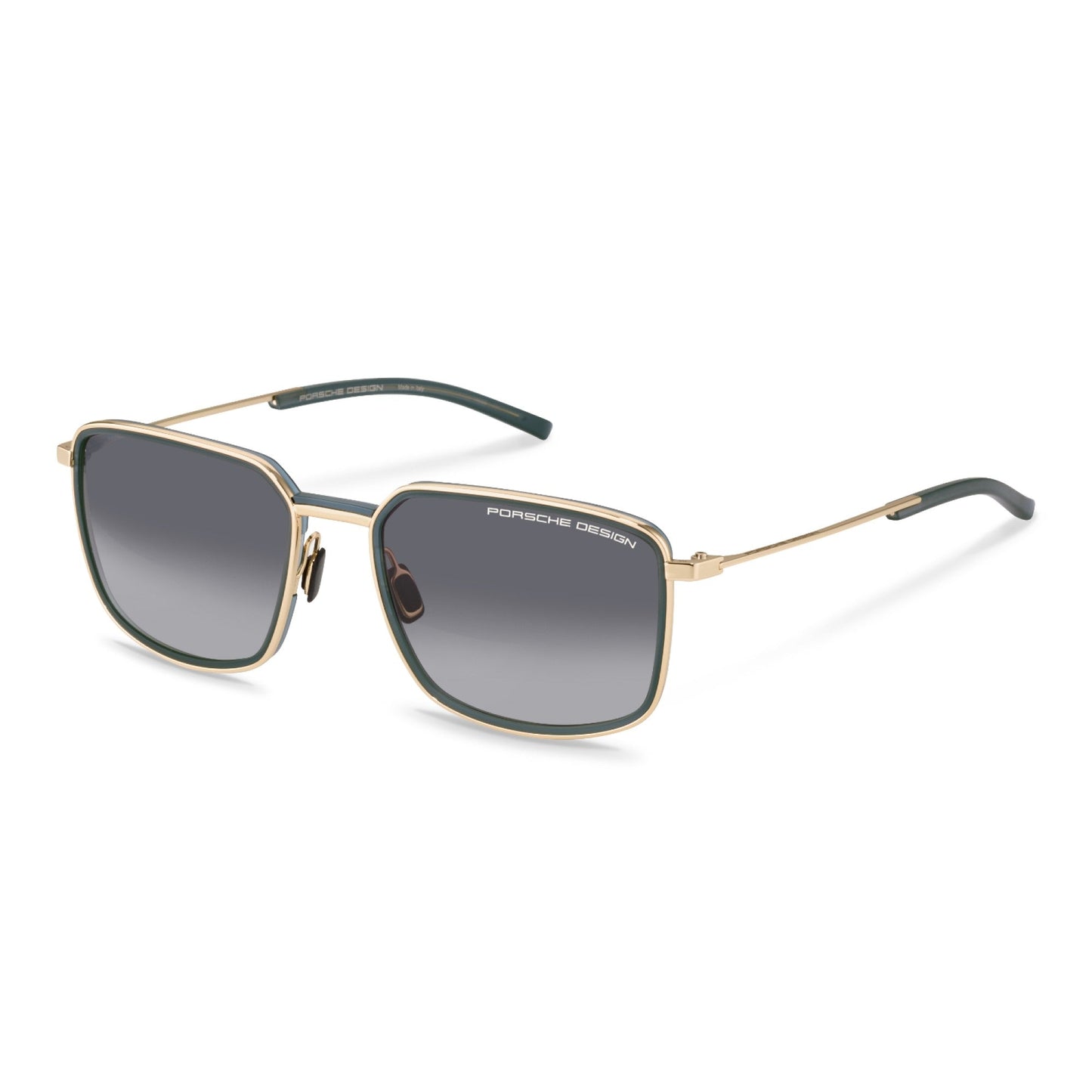 P8941 PORSCHE DESIGN
