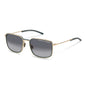 P8941 PORSCHE DESIGN