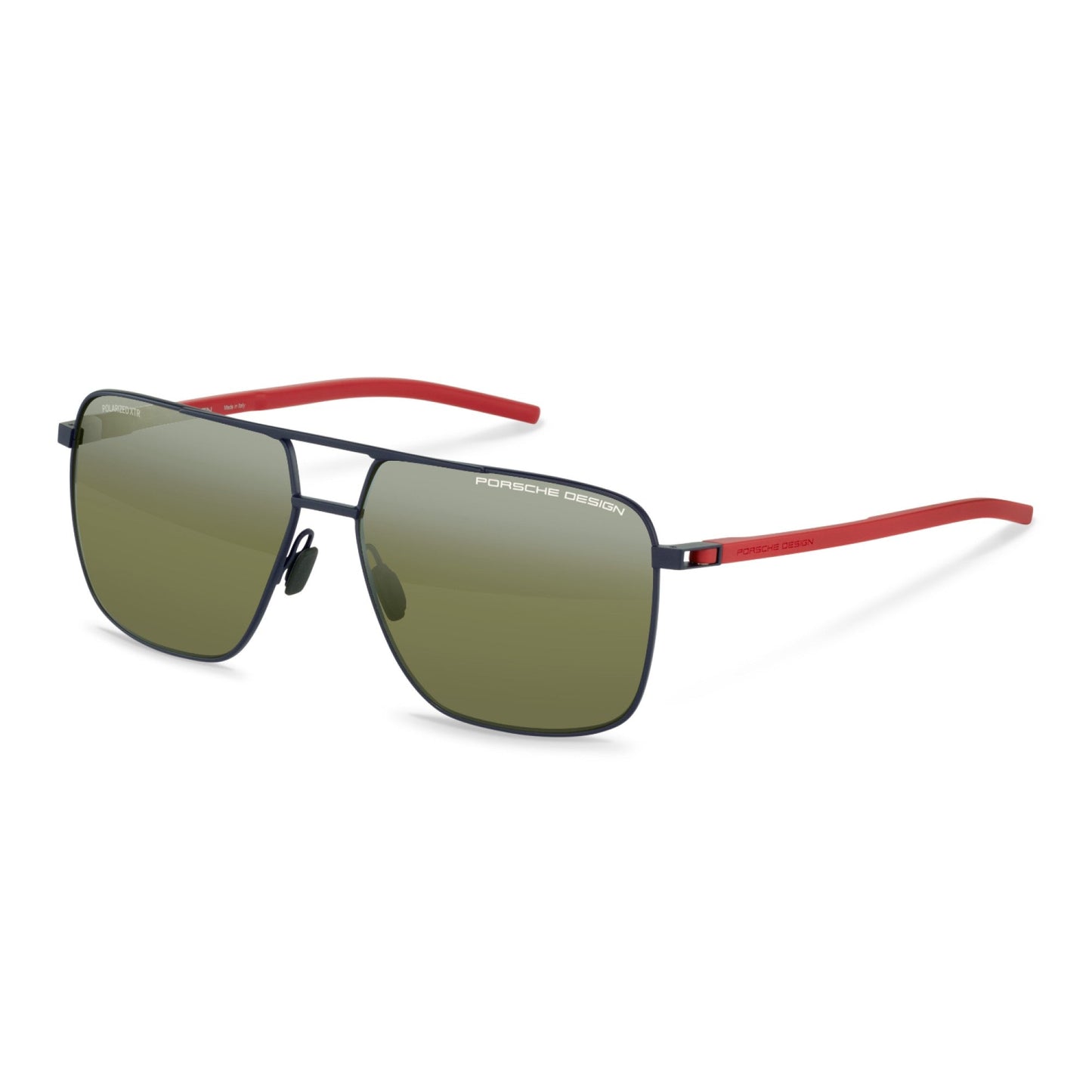 P8963 PORSCHE DESIGN