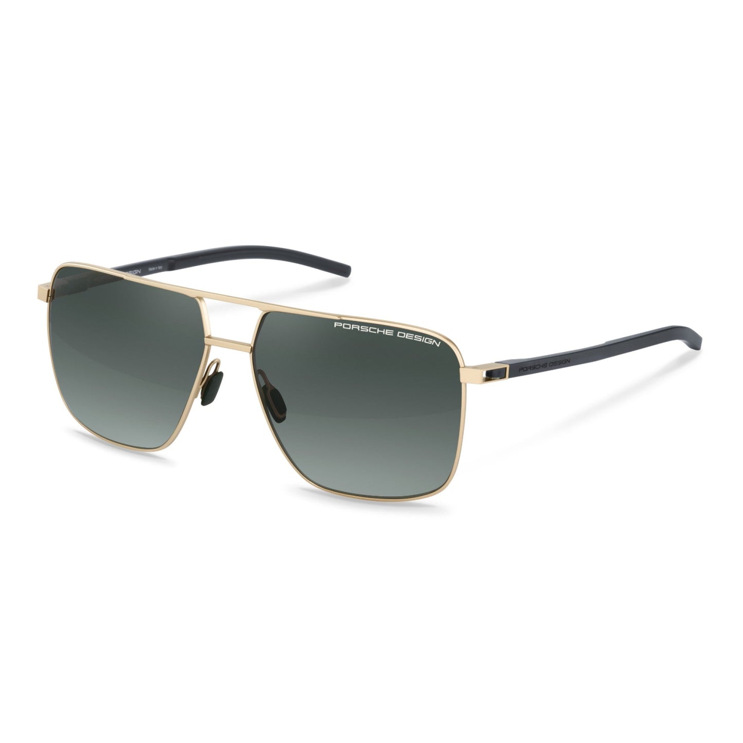 P8963 PORSCHE DESIGN