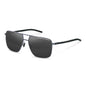 P8963 PORSCHE DESIGN