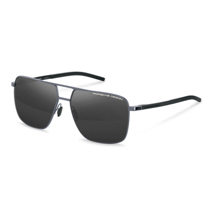 P8963 PORSCHE DESIGN