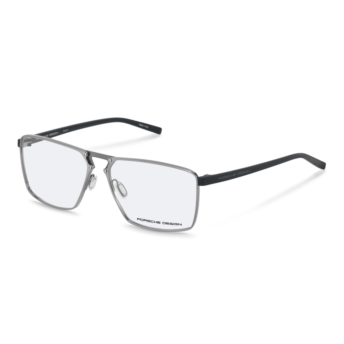 P8764 PORSCHE DESIGN