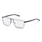 P8764 PORSCHE DESIGN