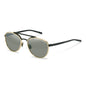 P8972 PORSCHE DESIGN