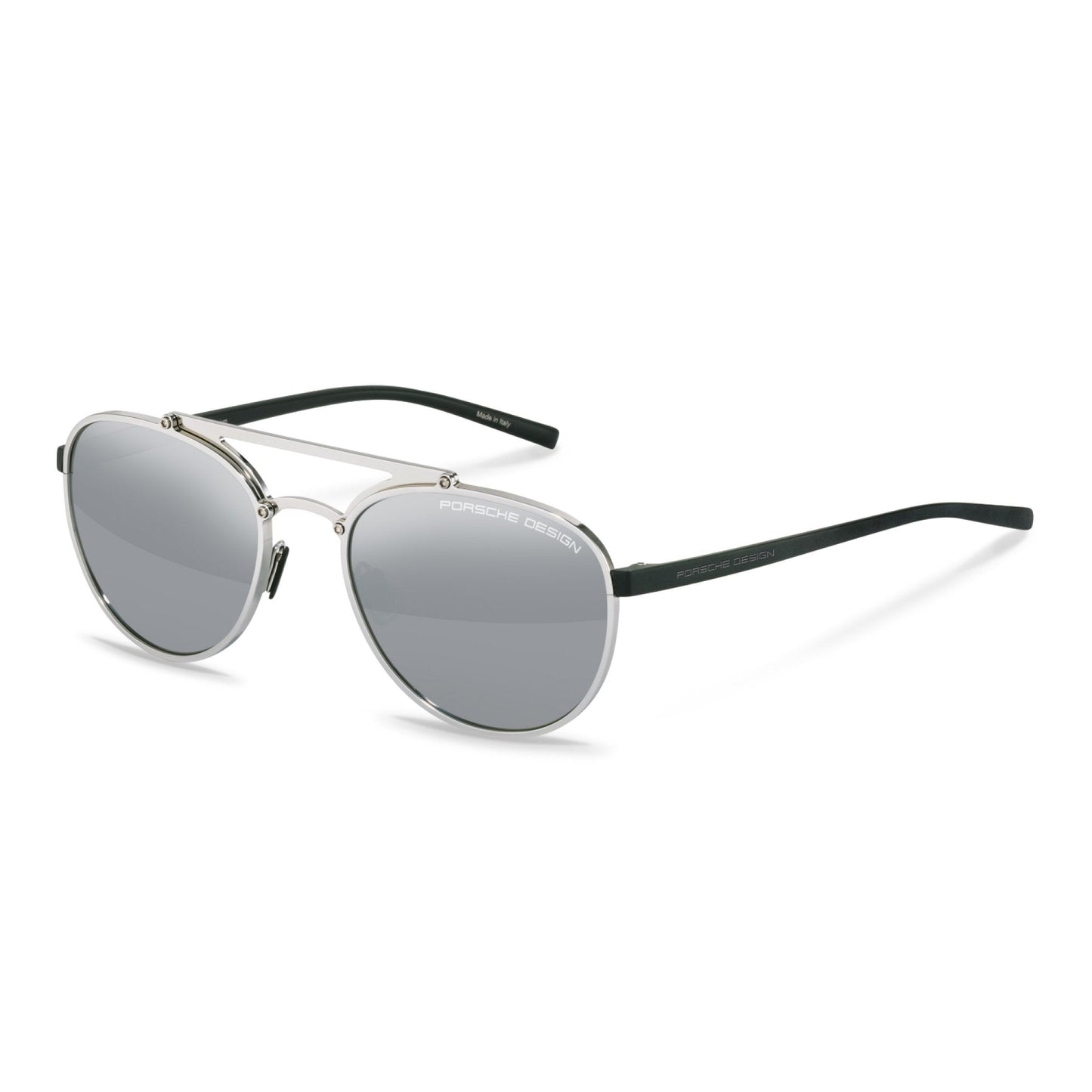 P8972 PORSCHE DESIGN