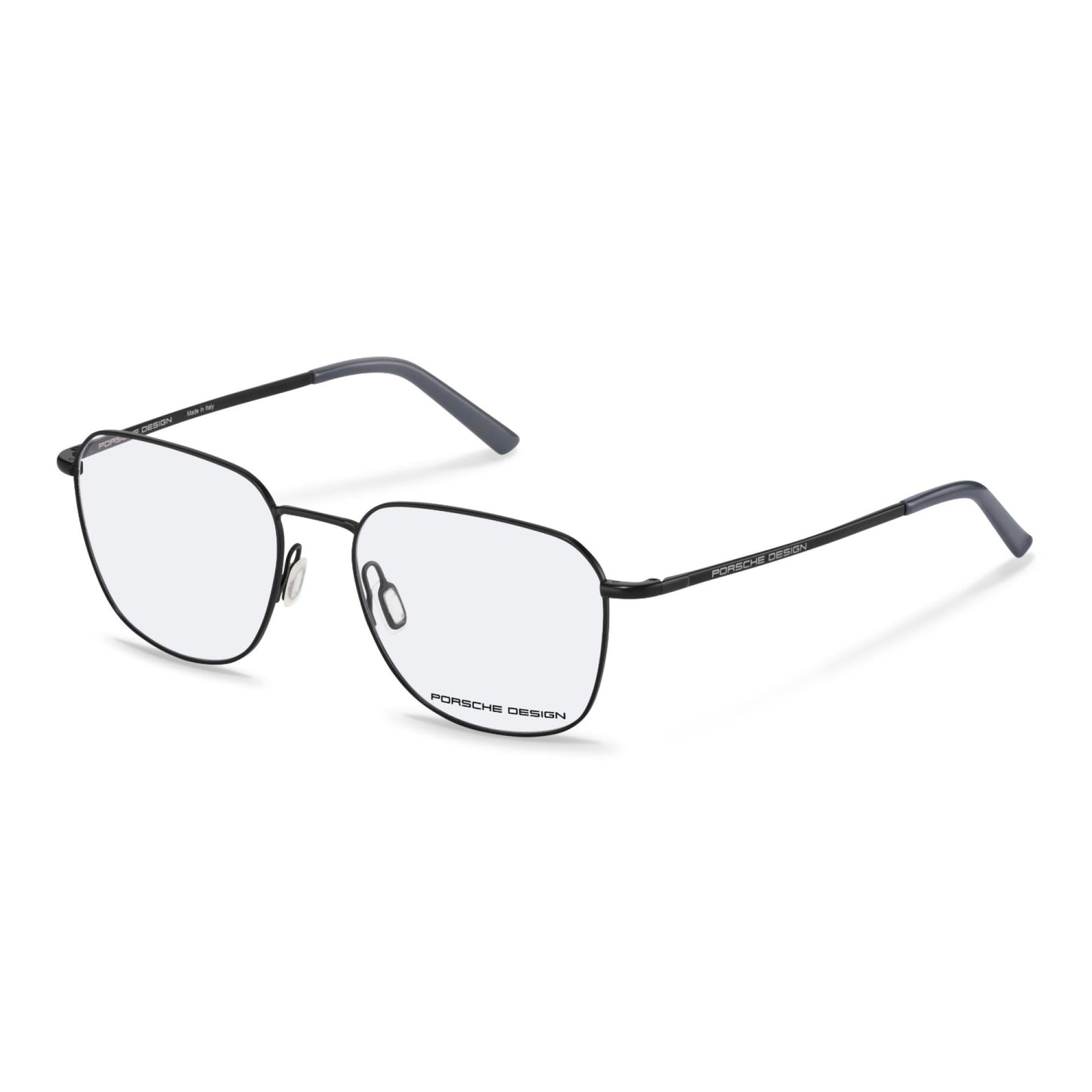 P8758 PORSCHE DESIGN