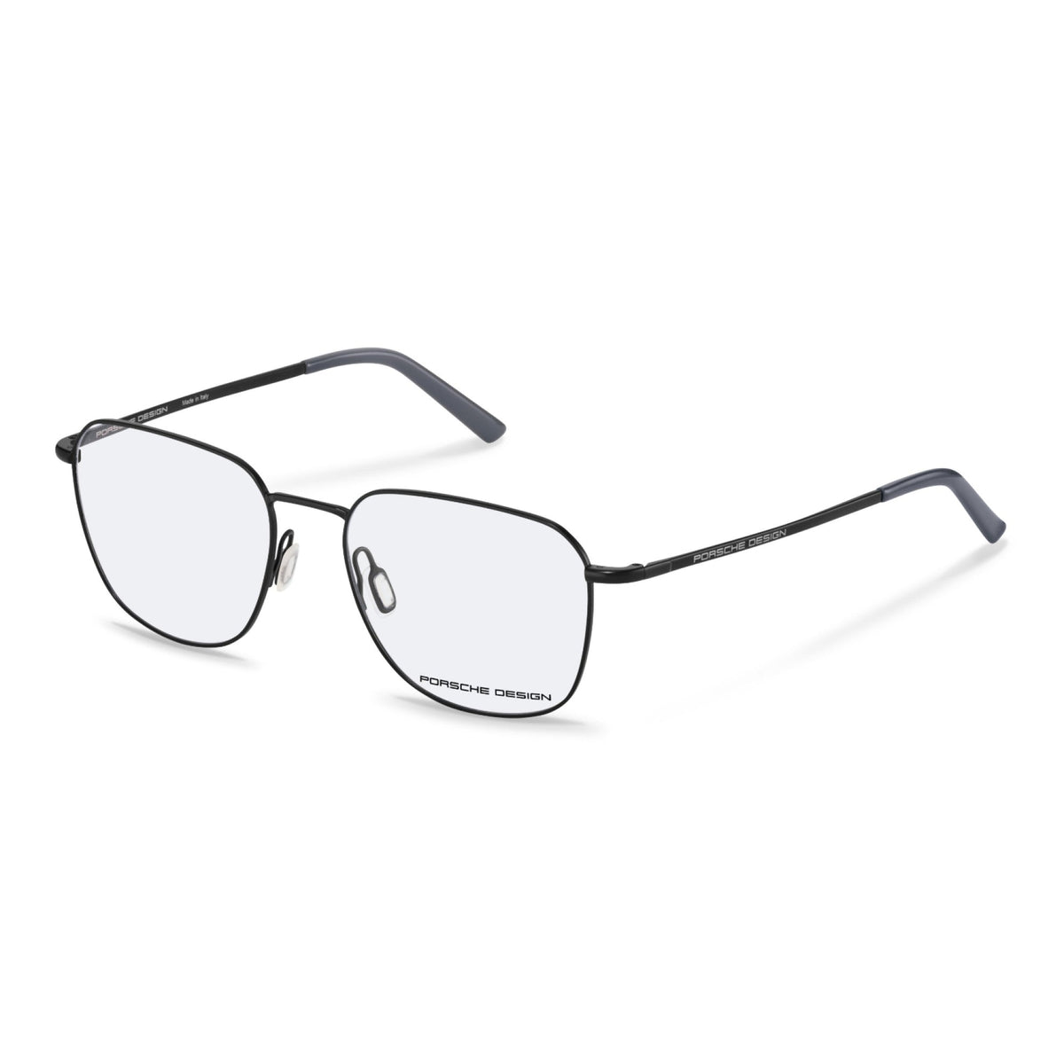 P8758 PORSCHE DESIGN