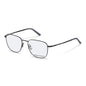 P8758 PORSCHE DESIGN