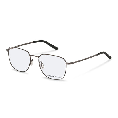 P8758 PORSCHE DESIGN