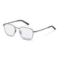 P8758 PORSCHE DESIGN
