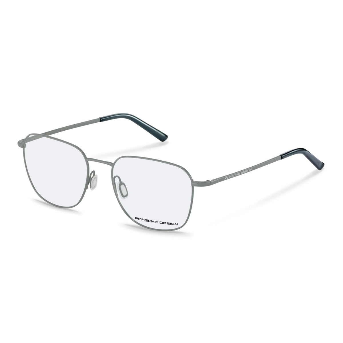 P8758 PORSCHE DESIGN