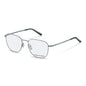 P8758 PORSCHE DESIGN