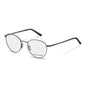 P8759 PORSCHE DESIGN